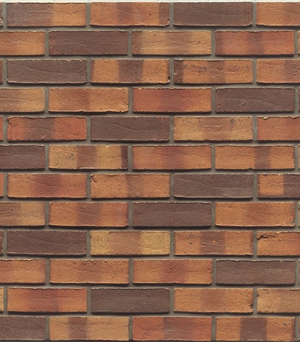 Muhr WS 08s